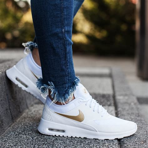 nike air max schuhe für frauen|nike schuhe damen.